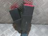 Rear seatbelt buckle 8495068L005PK