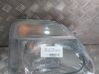 Faro delantero/faro principal 9199349