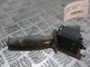Indicator stalk 625369