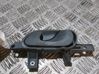 Front door interior handle 0000914450
