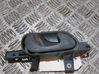 Front door interior handle 0000914375