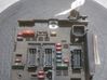 BSM Control unit 