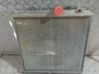 Coolant radiator 1330H5