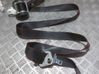 Cinturón delantero 8200687506