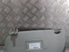 Visera parasol 8200413904