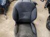 Asiento delantero del conductor 0000887834
