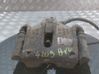 Caliper de freno delantero 1617292080