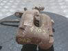 Caliper del freno trasero 00004400W5
