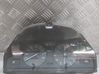 Speedometer (instrument cluster) 00006101P4