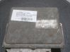 Engine control unit/module 1929QK