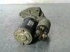 Motor de arranque 5802M9