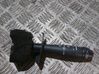 Wiper control stalk 7701051763