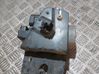 ABS Pump 7701050132