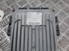 Engine control unit/module 7700115161