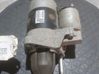 Starteris 3110063J01000
