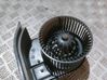 Soplador/ventilador calefacción 7701051271