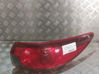 Rear/tail lights GHK151150B