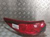Rear/tail lights GHK151160B