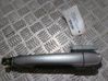 Rear door exterior handle KD535941XE13