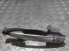 Front door exterior handle KD535941XE13