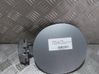 Fuel tank cap GHK142410