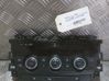 Climate control unit GHP961190D