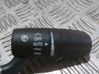 Wiper control stalk KS0566128