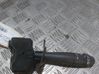 Wiper control stalk 7701051760