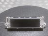 Screen/display/small screen 16077681XH
