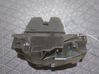 Tailgate/trunk/boot lock/catch/latch 8719G7
