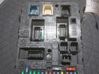 BSM Control unit 6570A0
