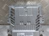 Engine control unit/module 194483