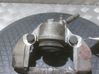 Bremssattel vorne 441003