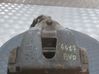 Front brake caliper 1682875