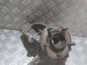Front wheel hub spindle knuckle 2472586