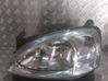 Headlight/headlamp 9196231