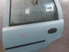 Rear door 13114690