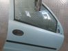 Front door 13114684
