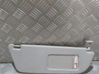 Sun visor 24459701
