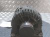 Lichtmaschine 5705NH