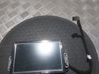 Screen/display/small screen 1612226980