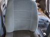 Asiento delantero del pasajero 7700816271