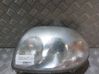 Headlight/headlamp 7701045174