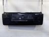 Tailgate/trunk/boot lid 8701S2