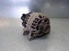 Generator/alternator 9801895380