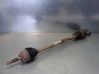 Front driveshaft 3273HS