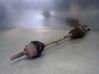 Front driveshaft 3272HP