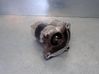 Starter motor 5802M9