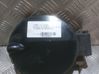 Tapón del depósito de combustible 1537777