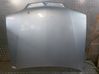Engine bonnet/hood 7901G8